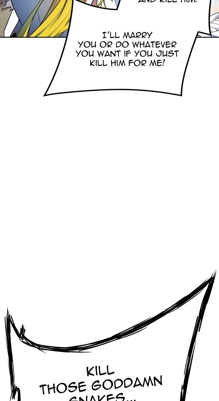 Tower of God Chapter 568 - Page 68