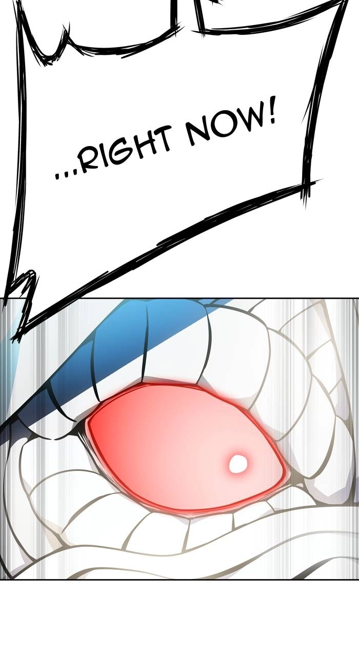 Tower of God Chapter 568 - Page 70