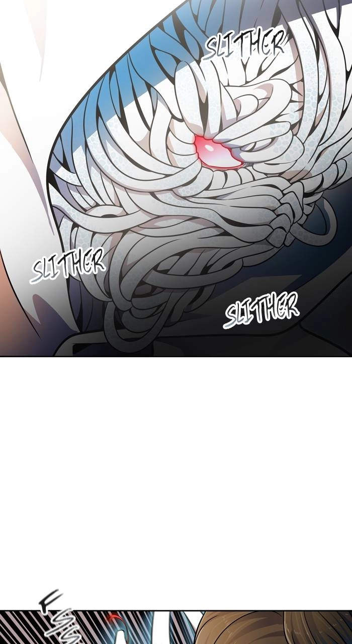 Tower of God Chapter 568 - Page 73