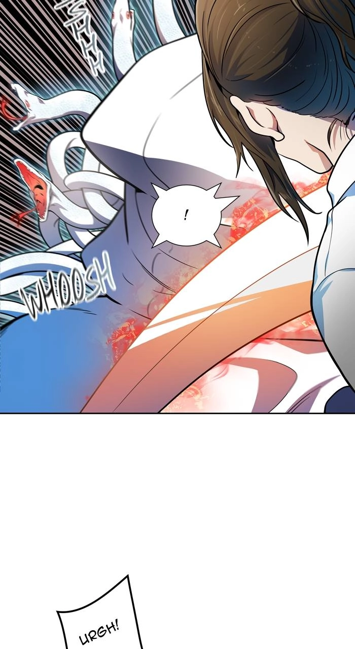 Tower of God Chapter 568 - Page 74