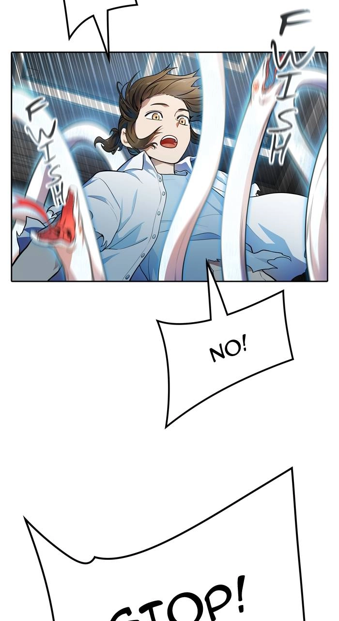 Tower of God Chapter 568 - Page 75