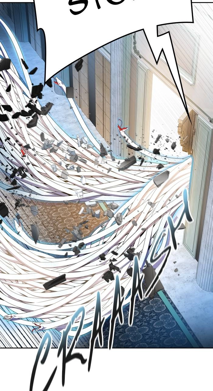 Tower of God Chapter 568 - Page 76