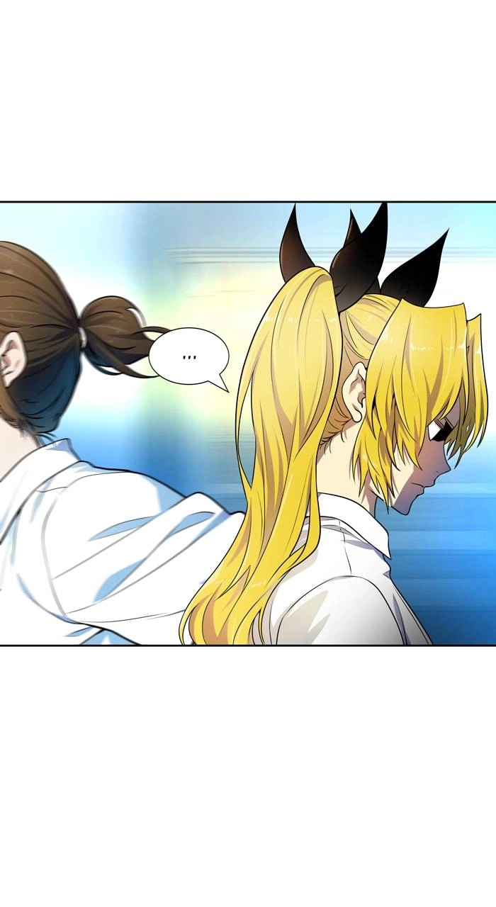 Tower of God Chapter 568 - Page 79