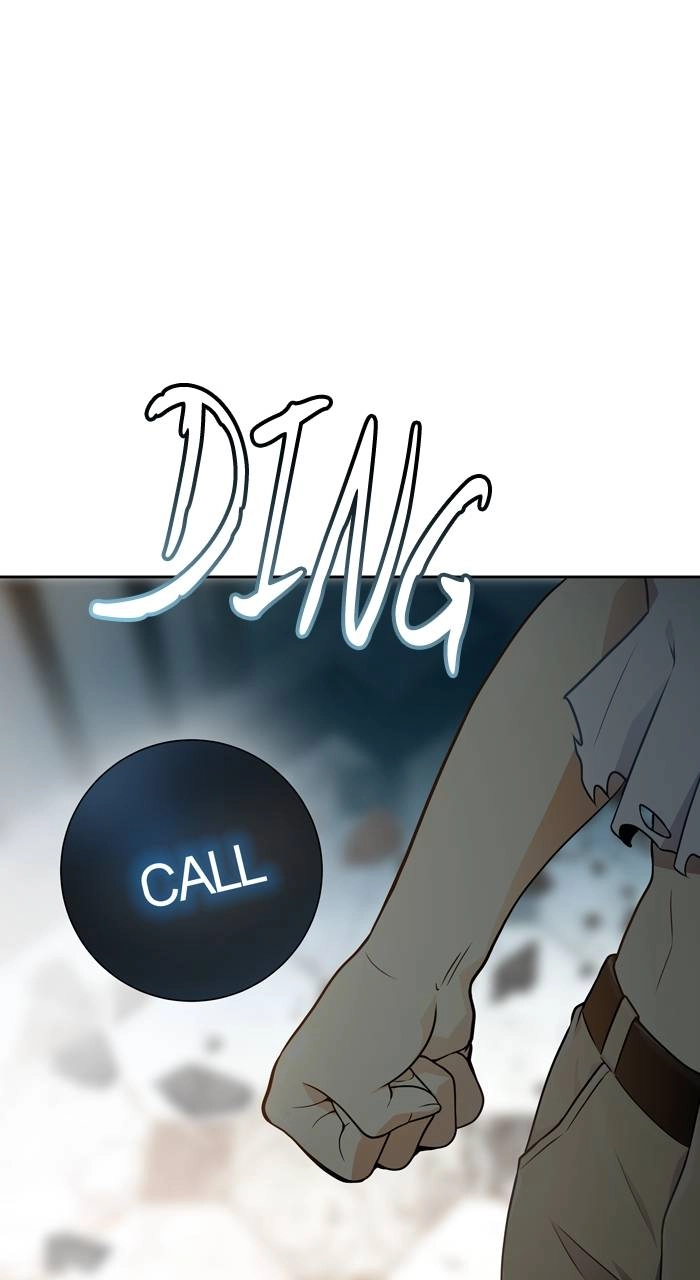 Tower of God Chapter 568 - Page 88