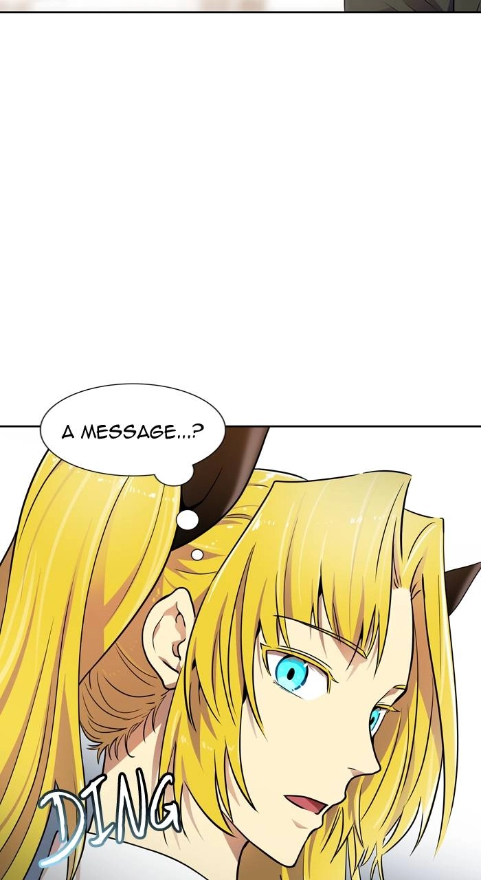 Tower of God Chapter 568 - Page 89