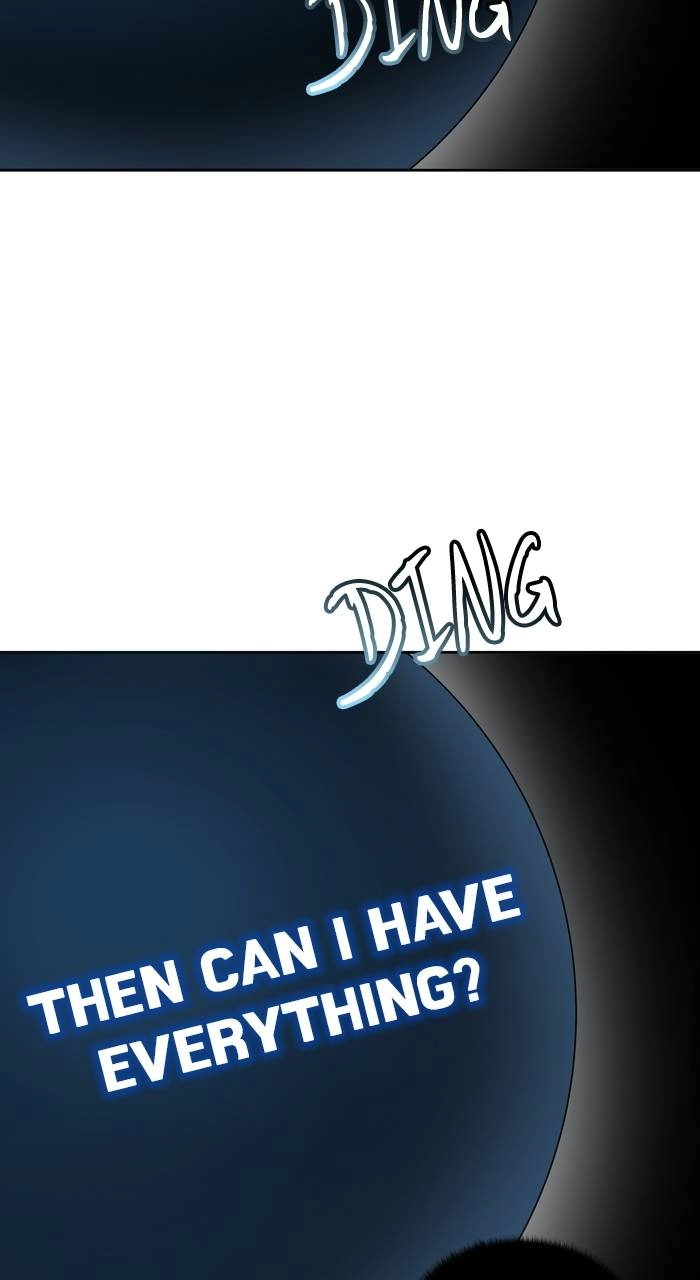 Tower of God Chapter 568 - Page 91
