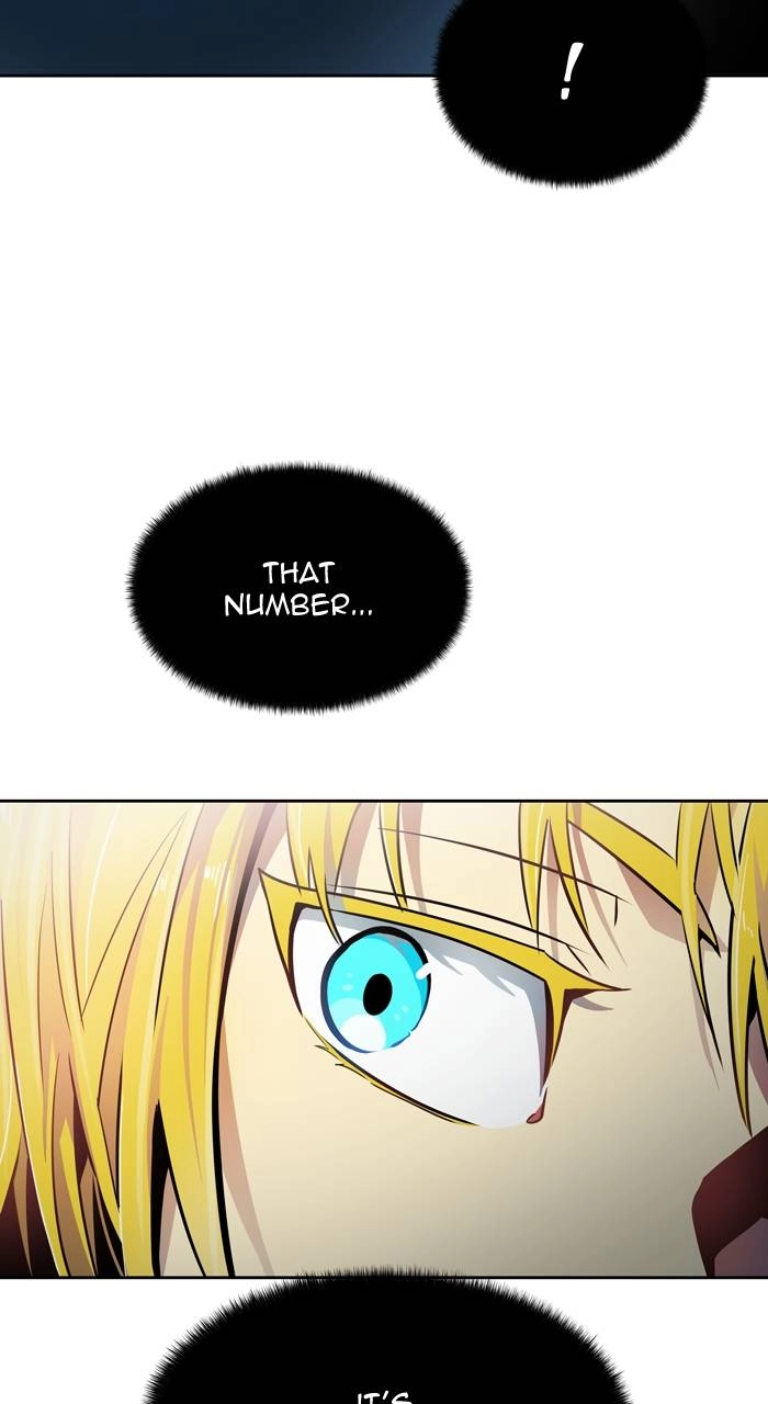Tower of God Chapter 568 - Page 92