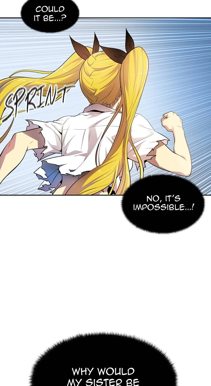 Tower of God Chapter 568 - Page 96