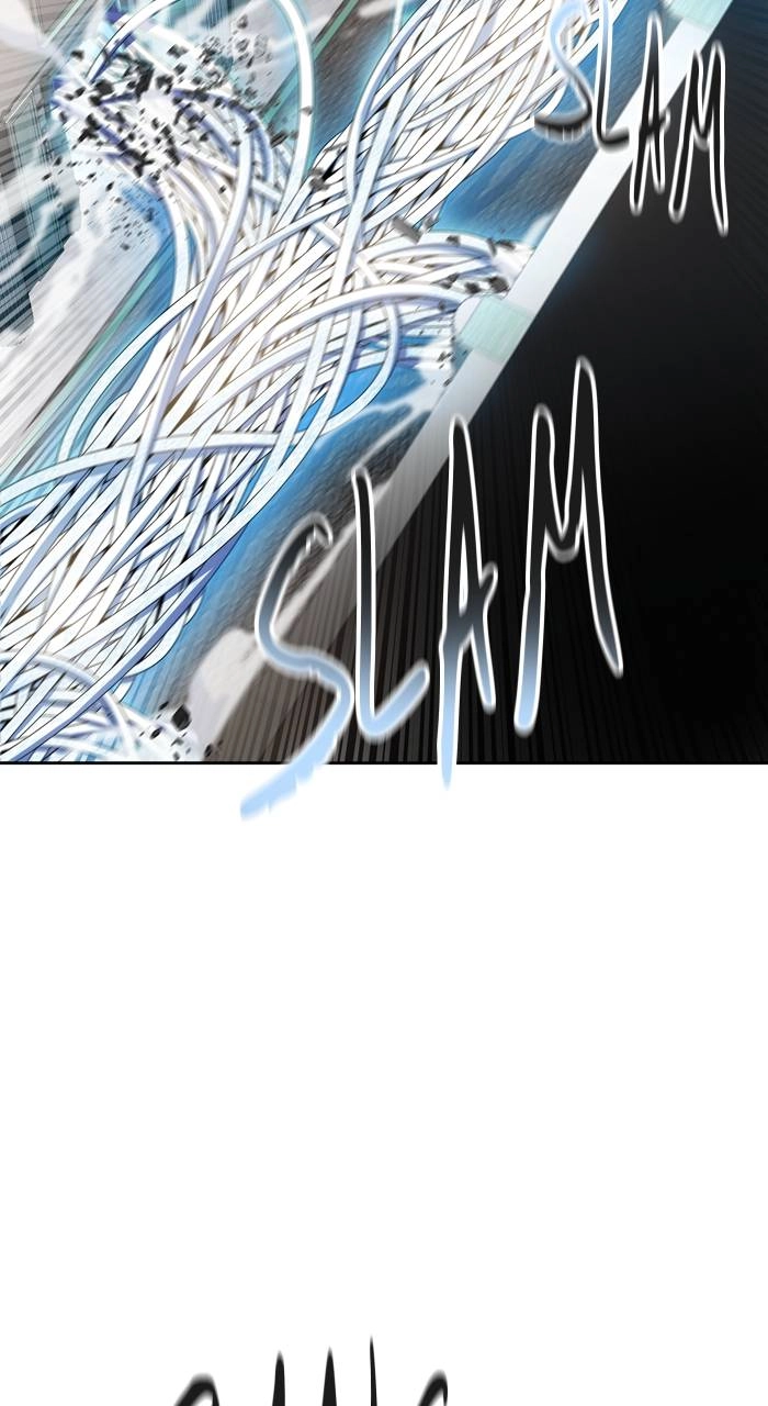 Tower of God Chapter 568 - Page 98