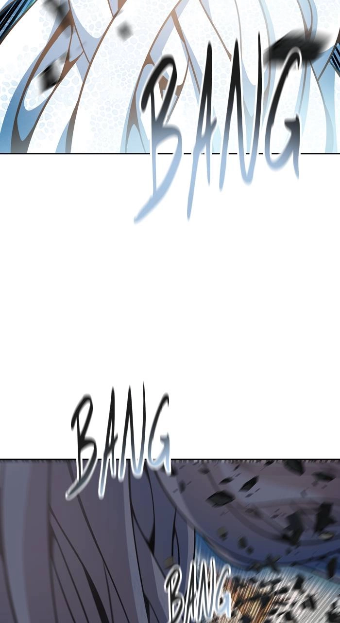 Tower of God Chapter 568 - Page 100