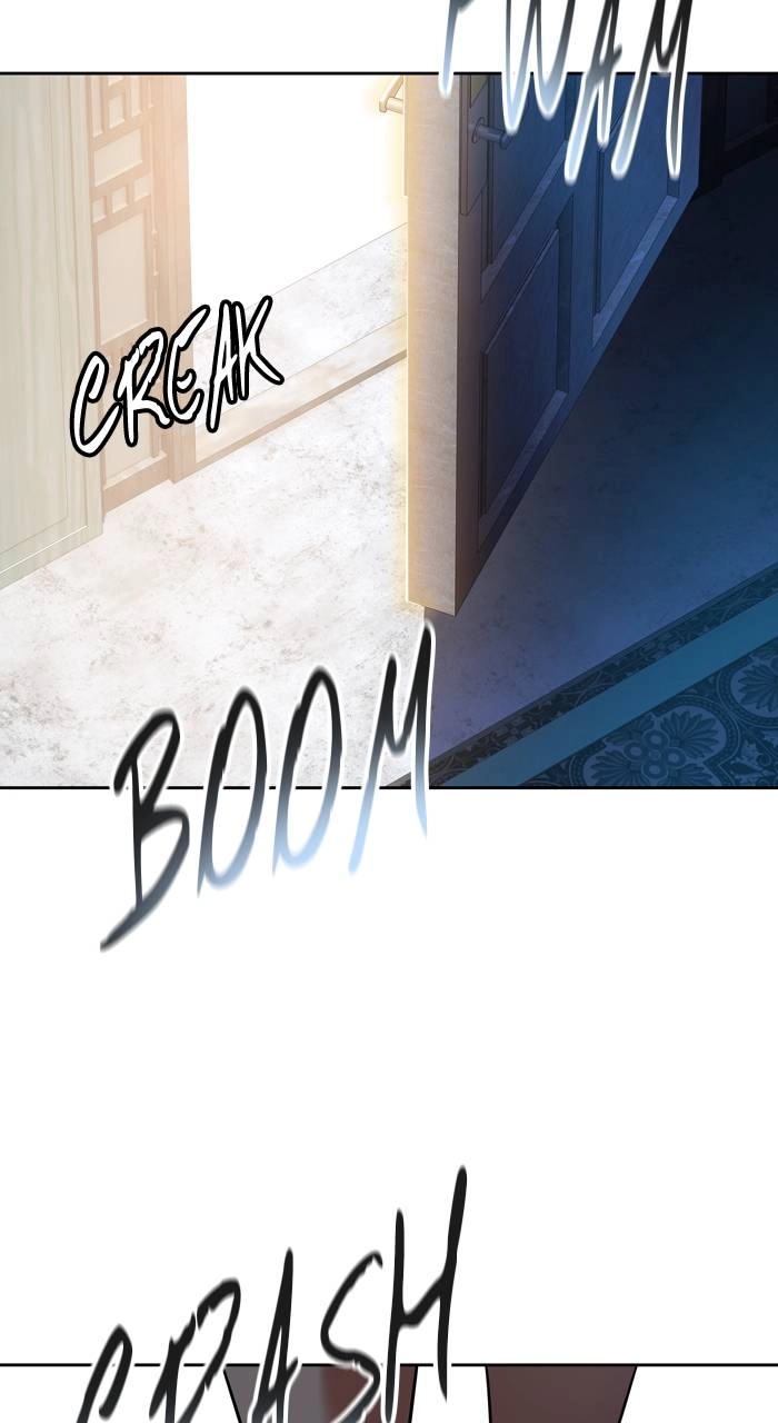Tower of God Chapter 568 - Page 102