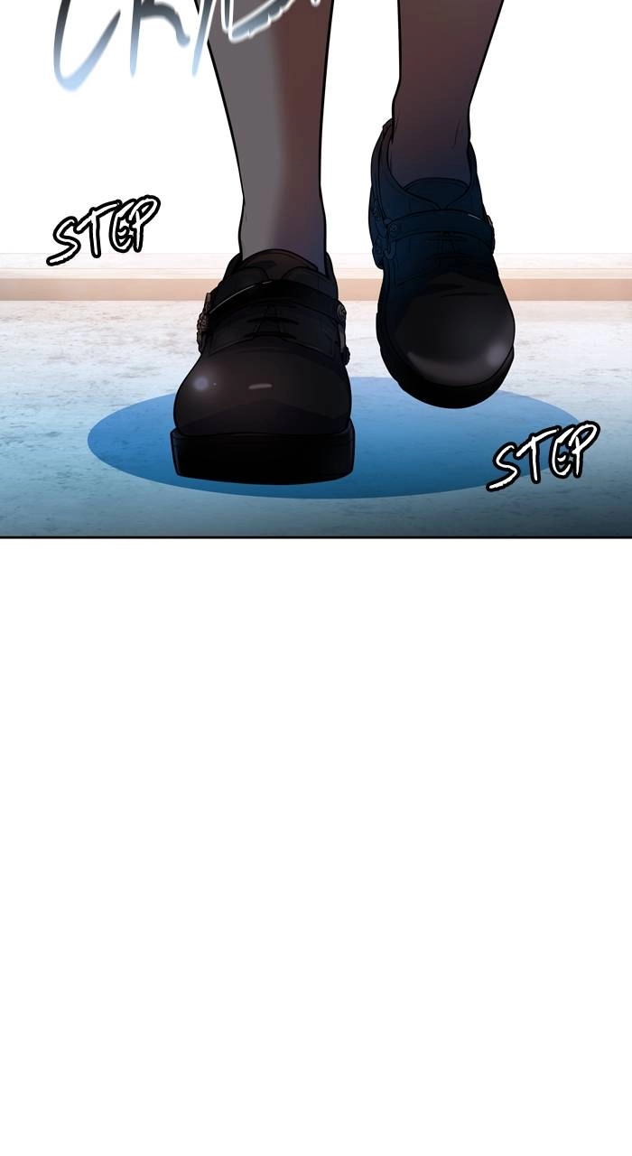 Tower of God Chapter 568 - Page 103