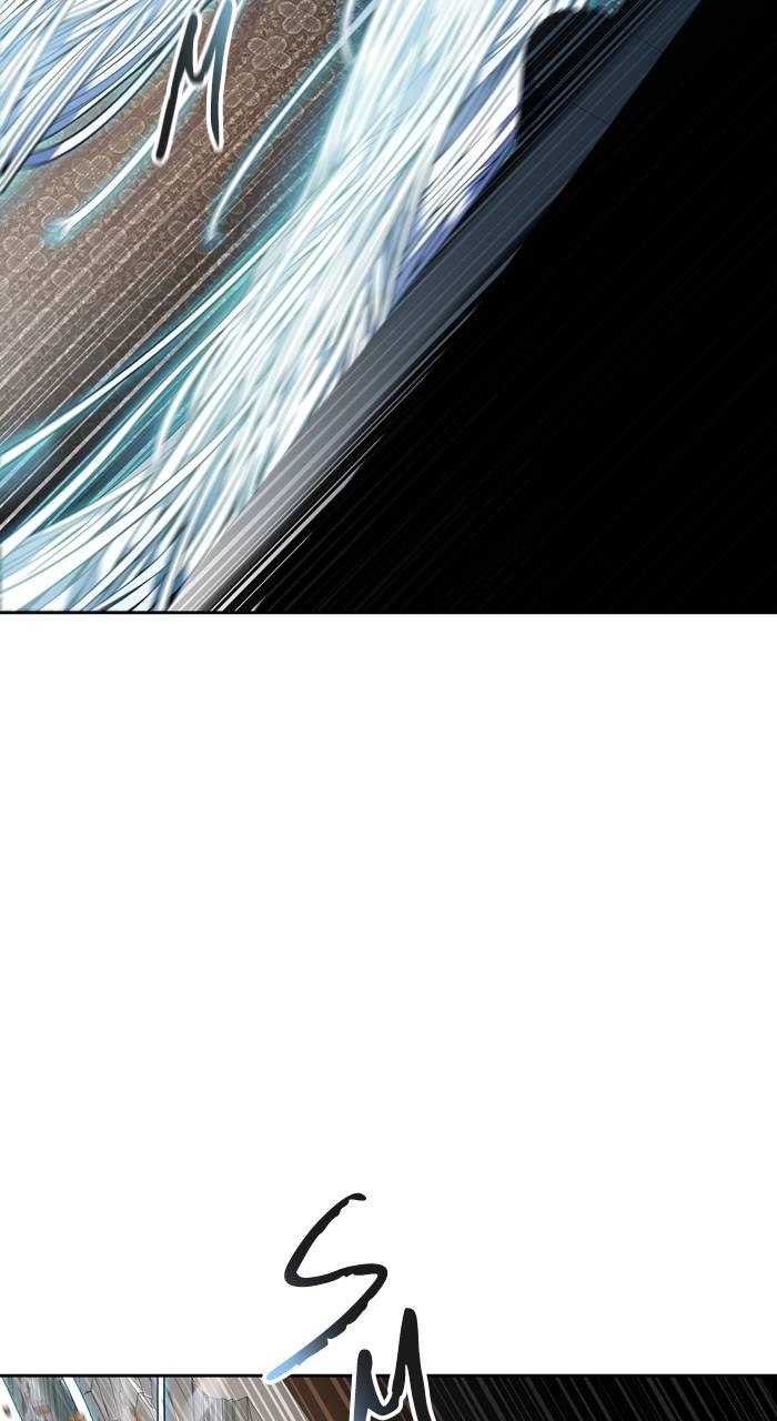 Tower of God Chapter 568 - Page 109