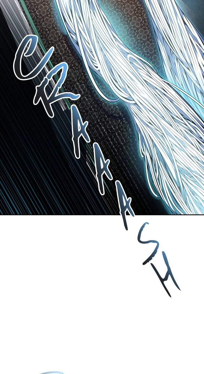 Tower of God Chapter 568 - Page 111