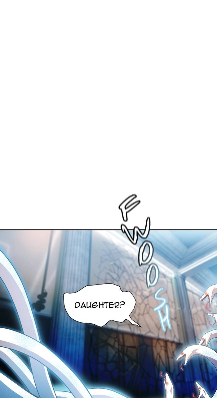 Tower of God Chapter 568 - Page 113