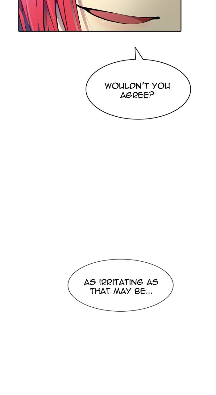 Tower of God Chapter 568 - Page 118