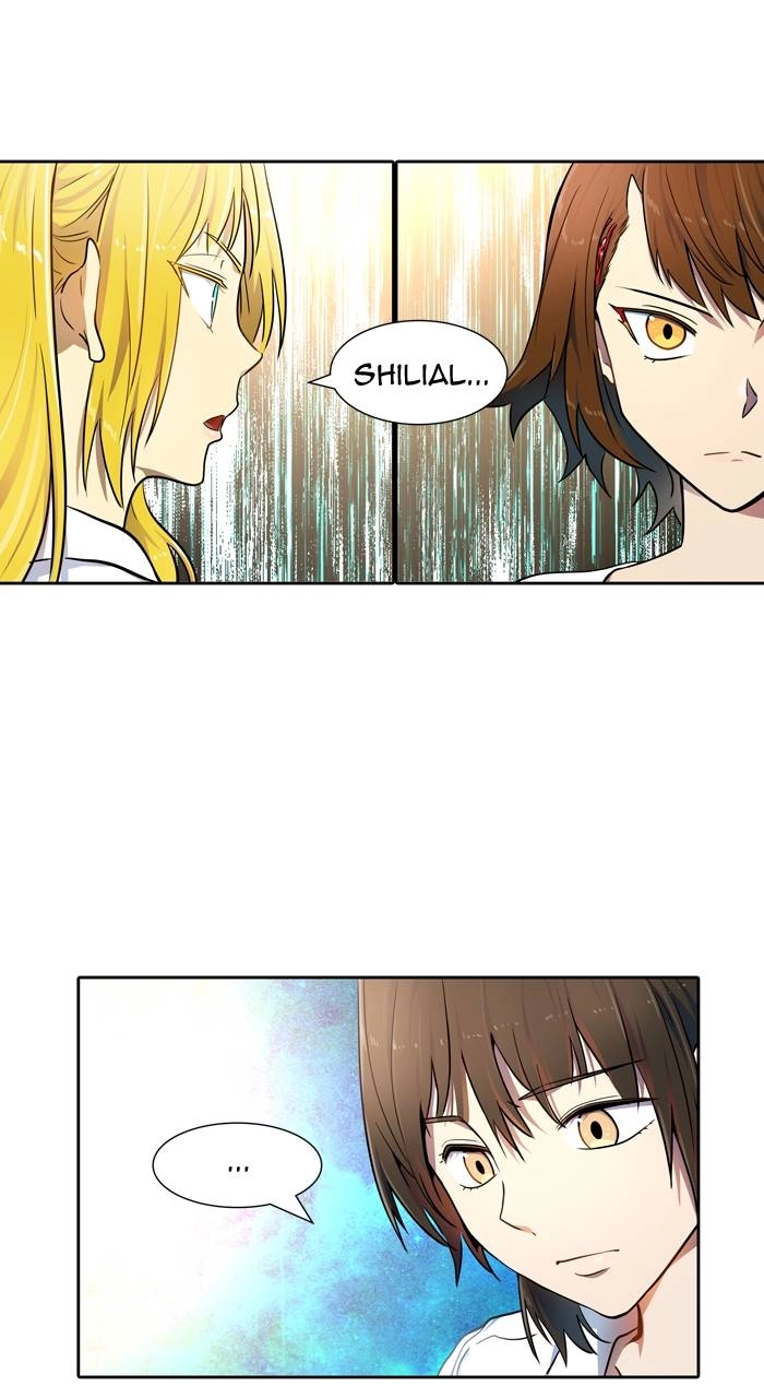Tower of God Chapter 568 - Page 137