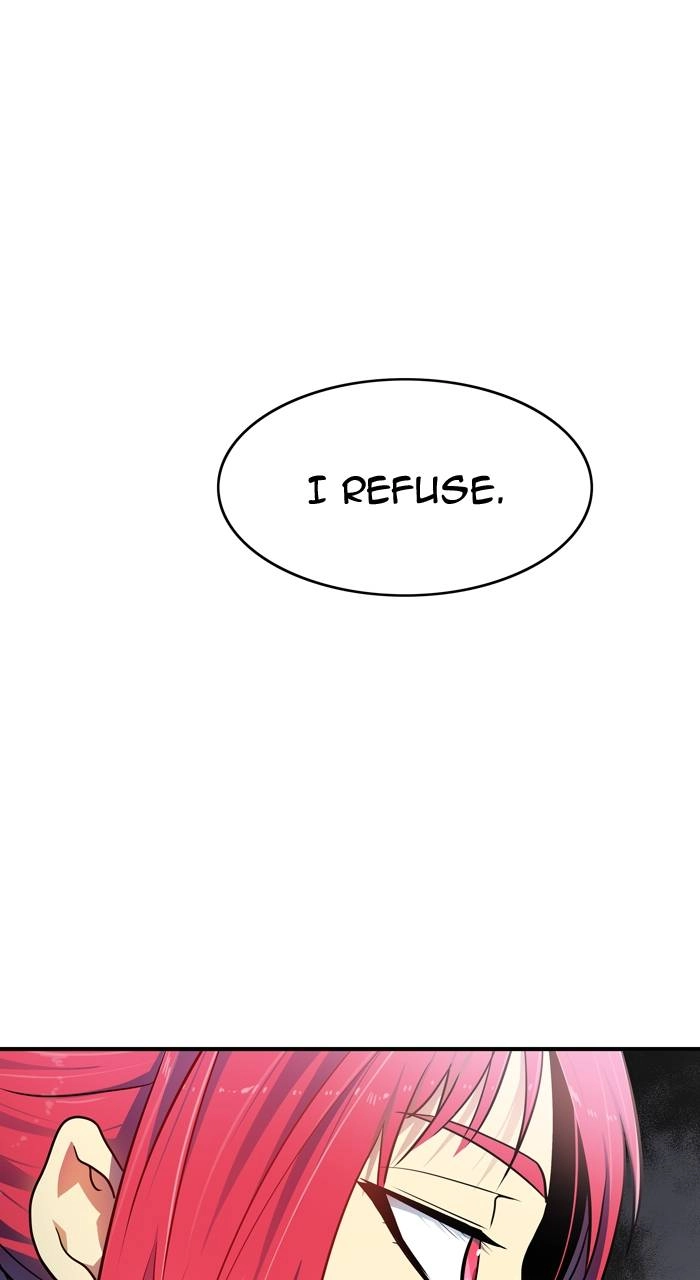 Tower of God Chapter 568 - Page 138