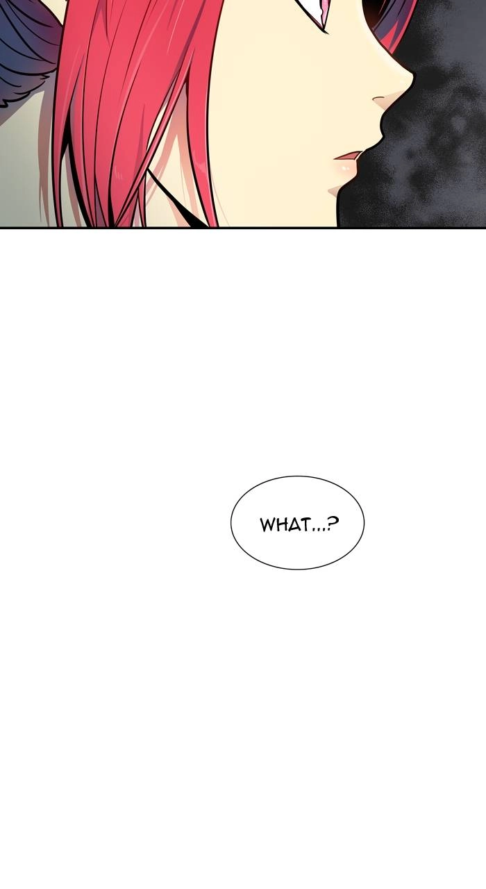 Tower of God Chapter 568 - Page 139