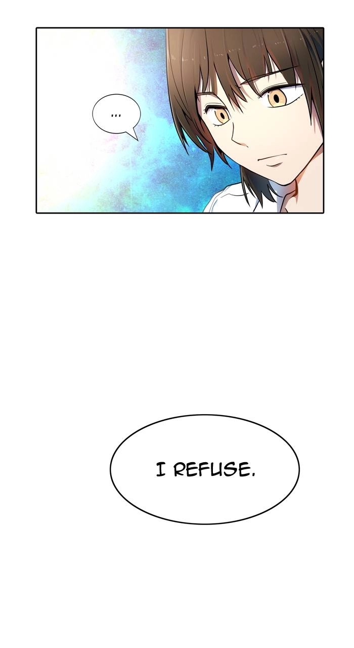 Tower of God Chapter 569 - Page 4