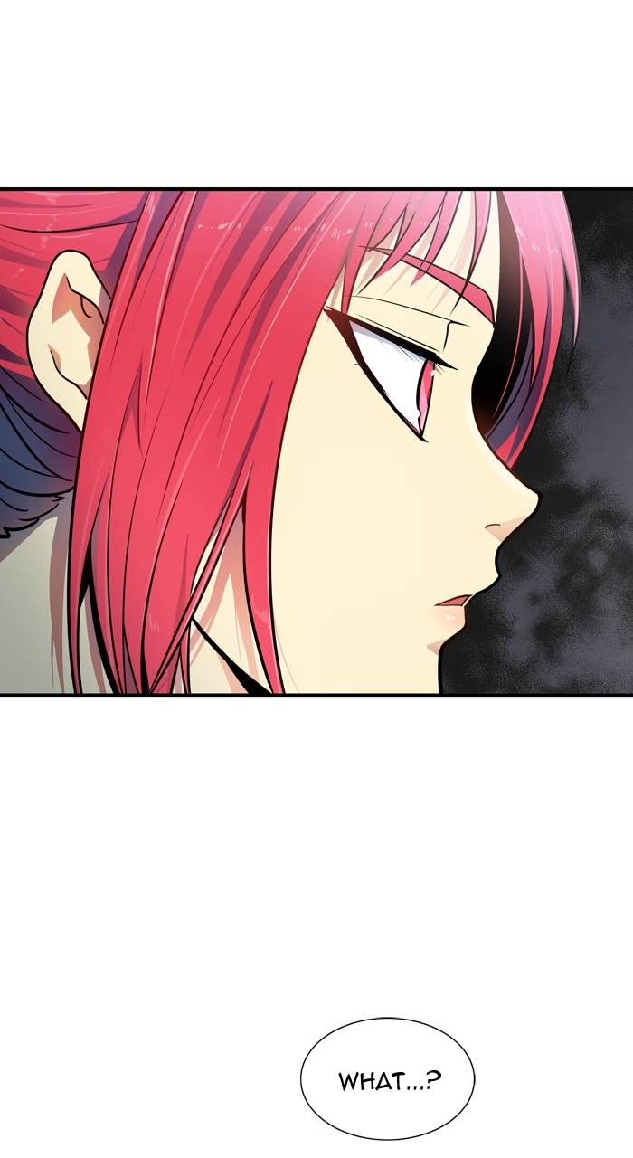 Tower of God Chapter 569 - Page 5