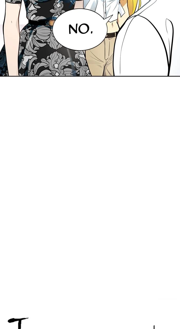 Tower of God Chapter 569 - Page 7