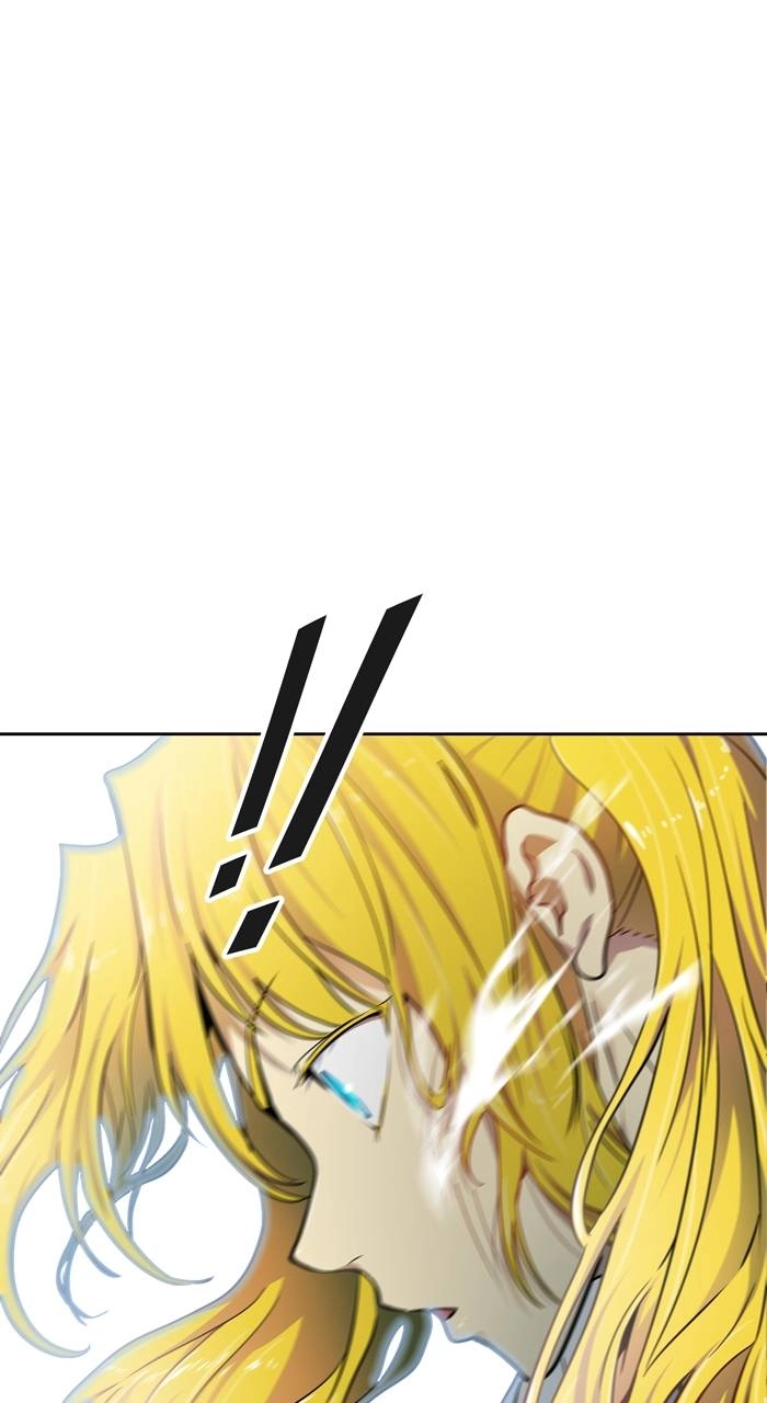 Tower of God Chapter 569 - Page 26