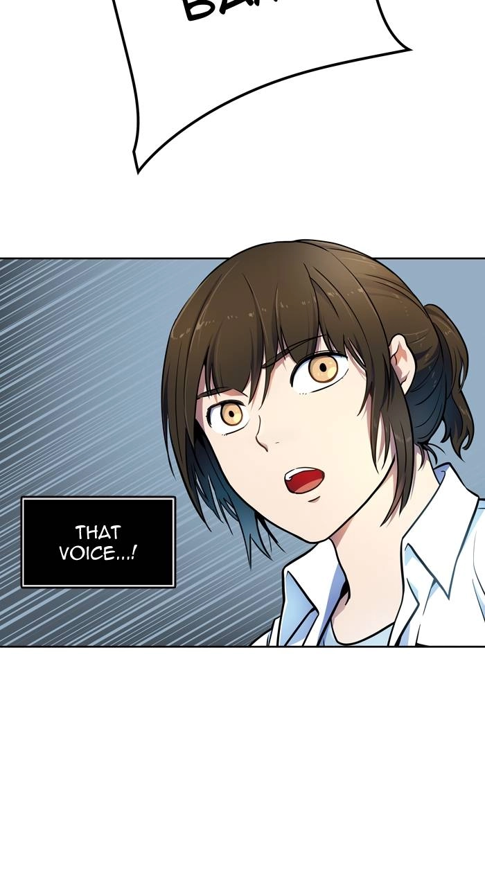 Tower of God Chapter 569 - Page 32