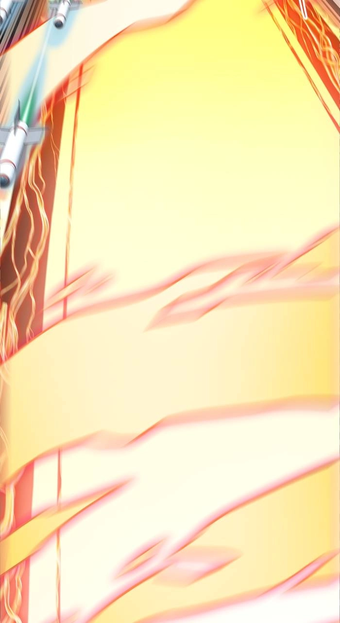 Tower of God Chapter 569 - Page 42