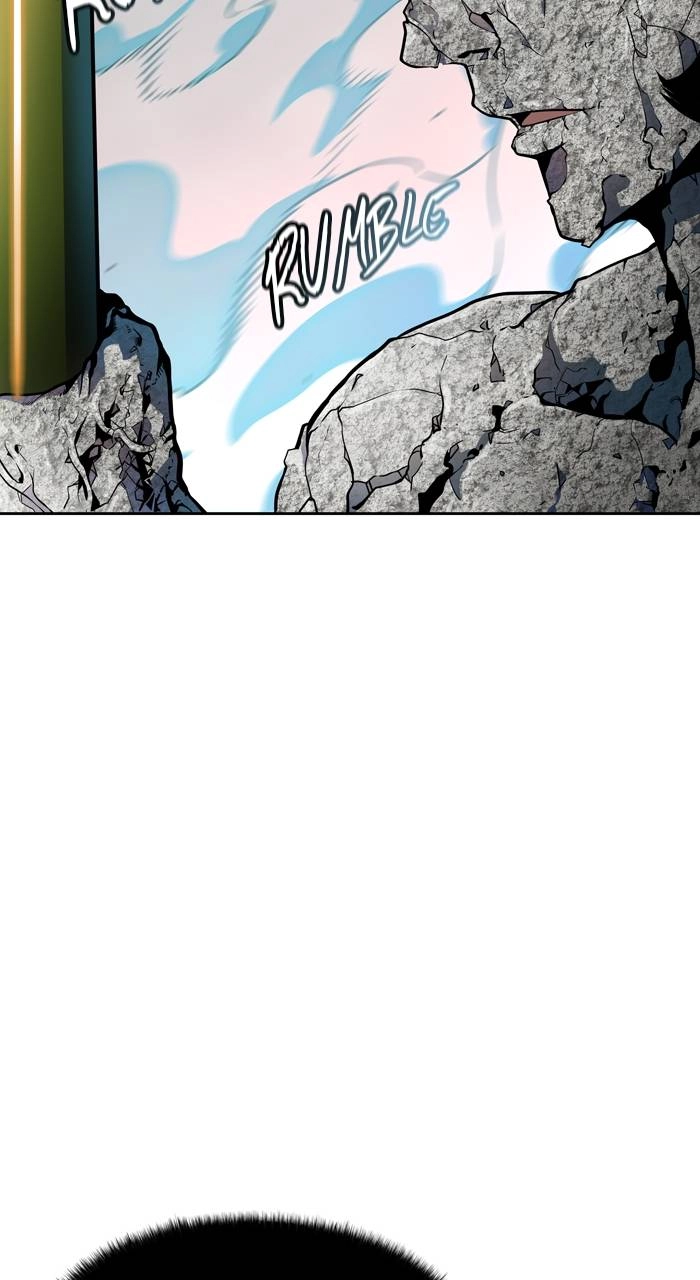 Tower of God Chapter 569 - Page 45