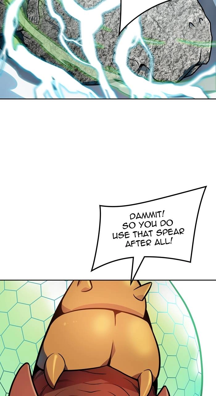 Tower of God Chapter 569 - Page 53