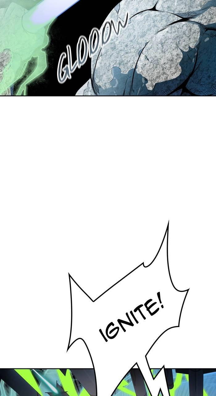 Tower of God Chapter 569 - Page 55