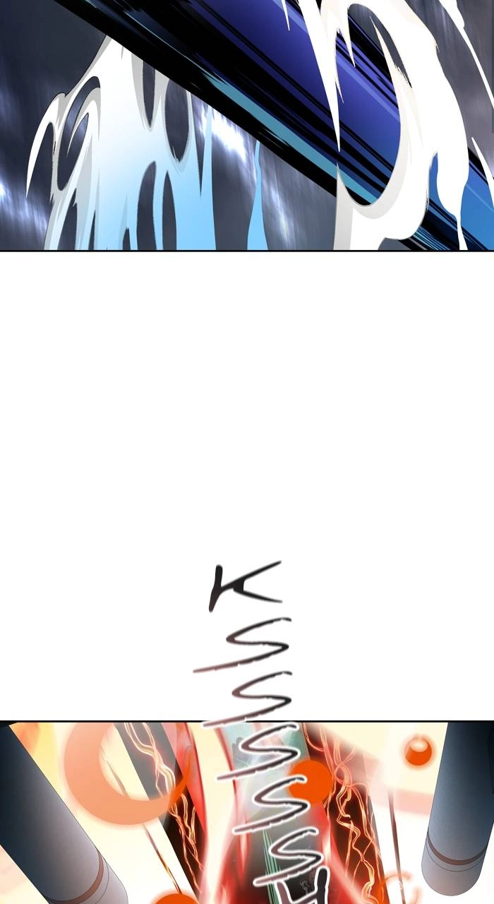 Tower of God Chapter 569 - Page 61