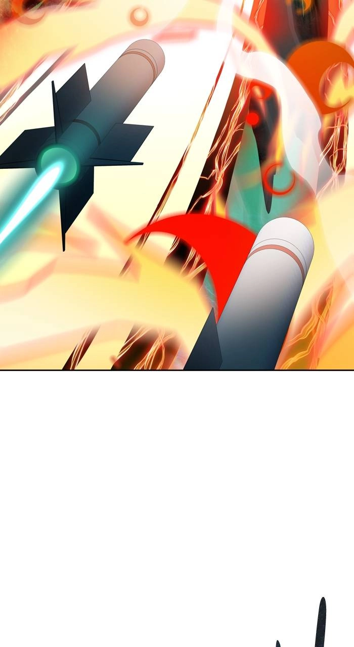 Tower of God Chapter 569 - Page 63