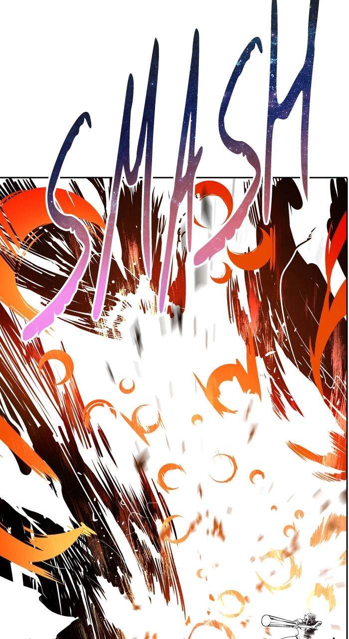 Tower of God Chapter 569 - Page 64