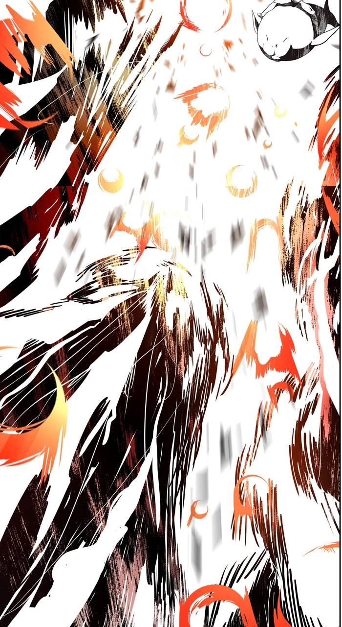 Tower of God Chapter 569 - Page 65
