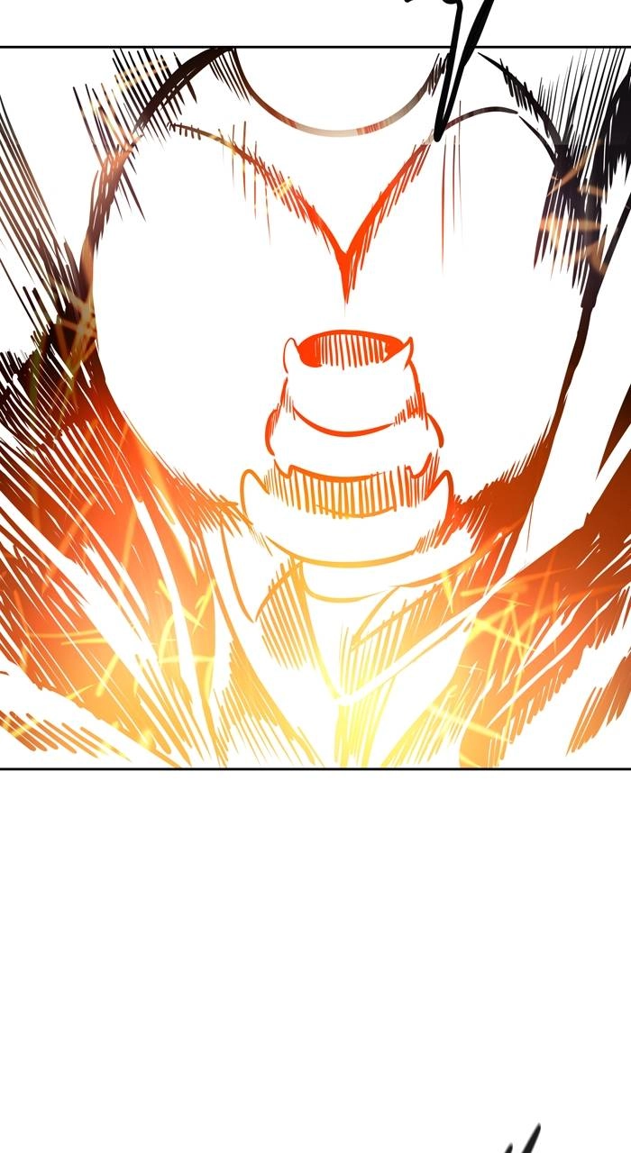Tower of God Chapter 569 - Page 67