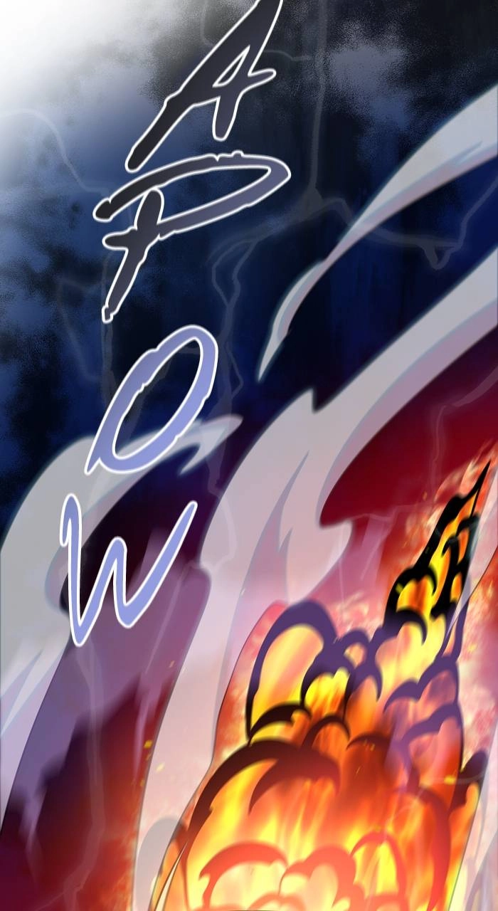 Tower of God Chapter 569 - Page 77