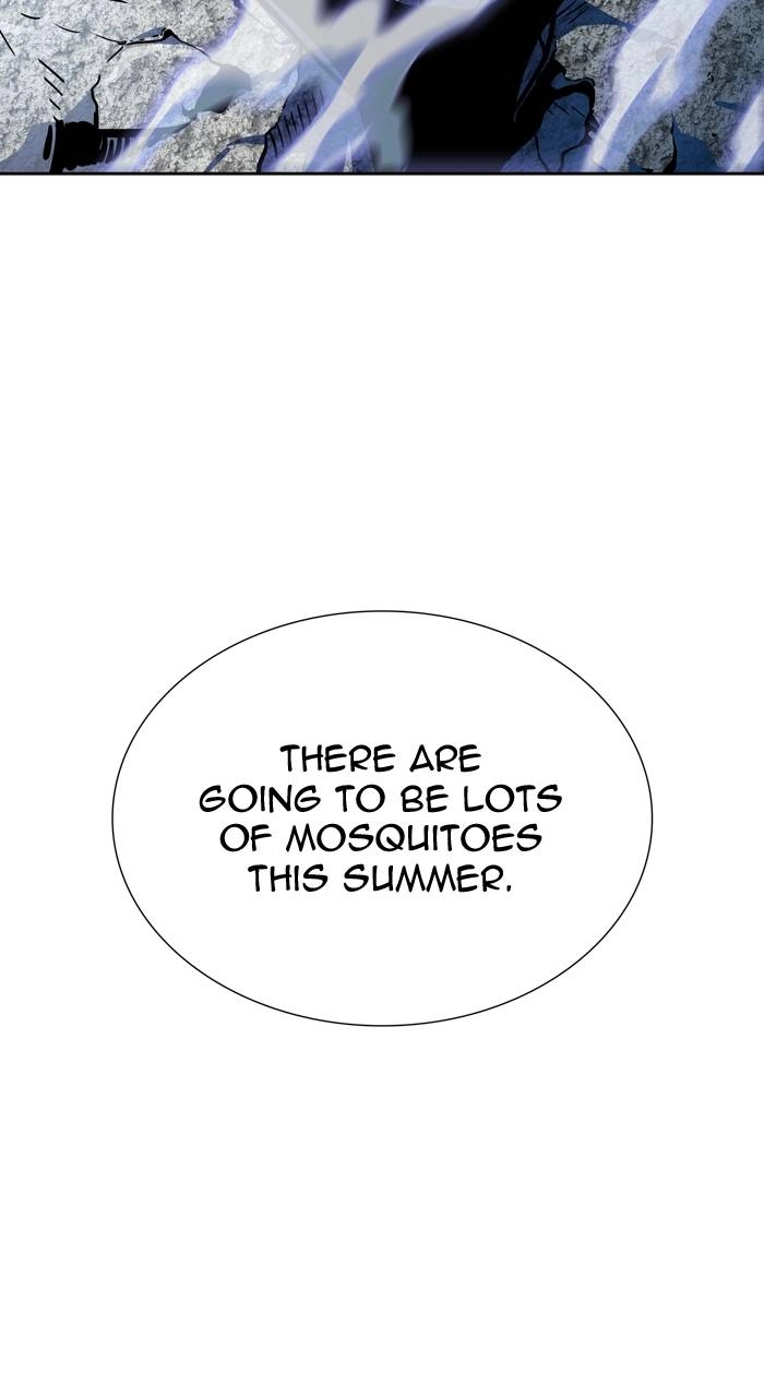 Tower of God Chapter 569 - Page 81