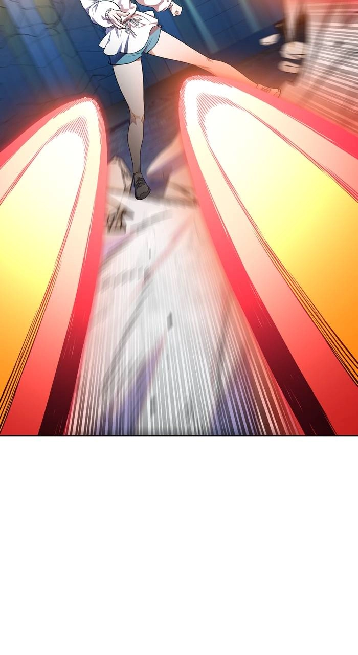 Tower of God Chapter 569 - Page 85