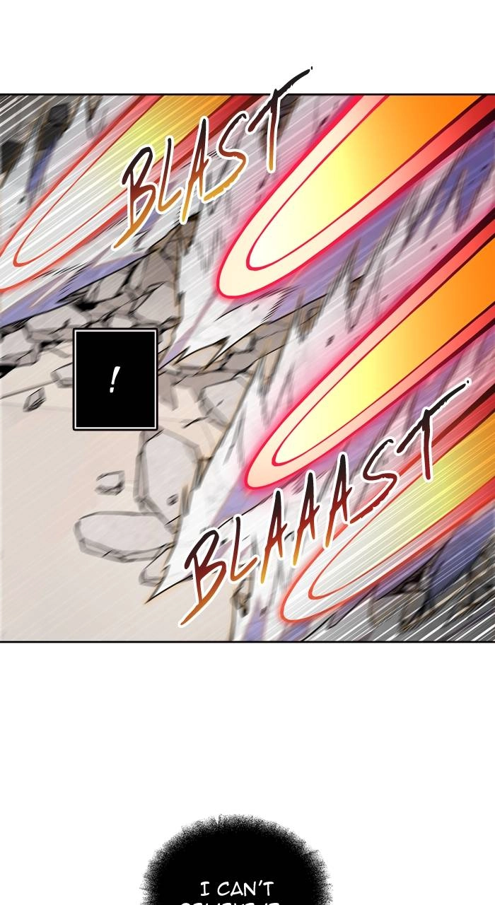 Tower of God Chapter 569 - Page 86