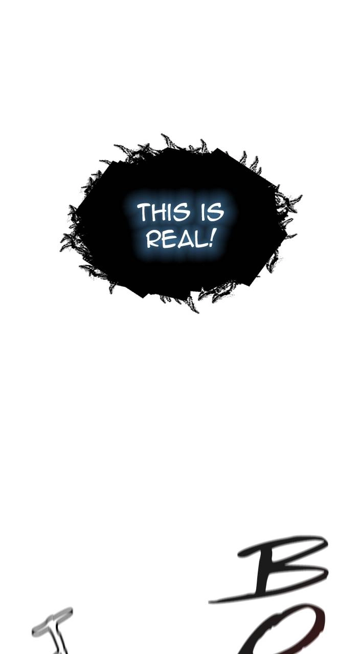 Tower of God Chapter 569 - Page 88