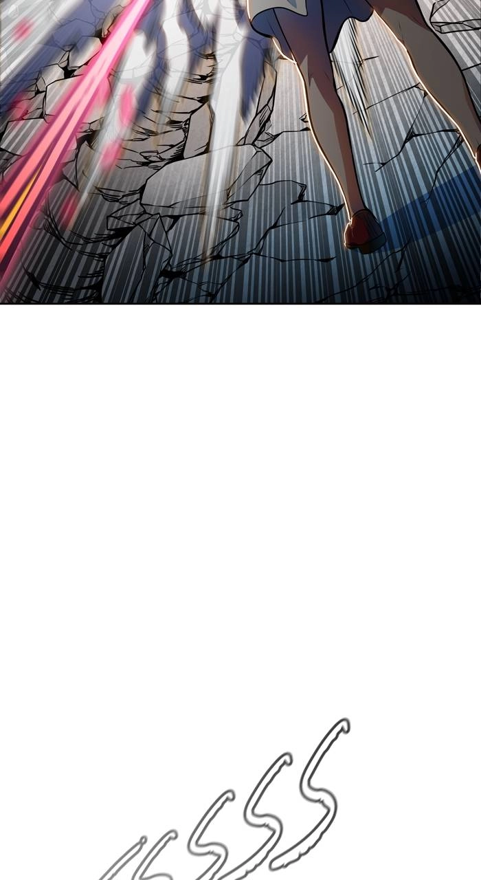 Tower of God Chapter 569 - Page 90