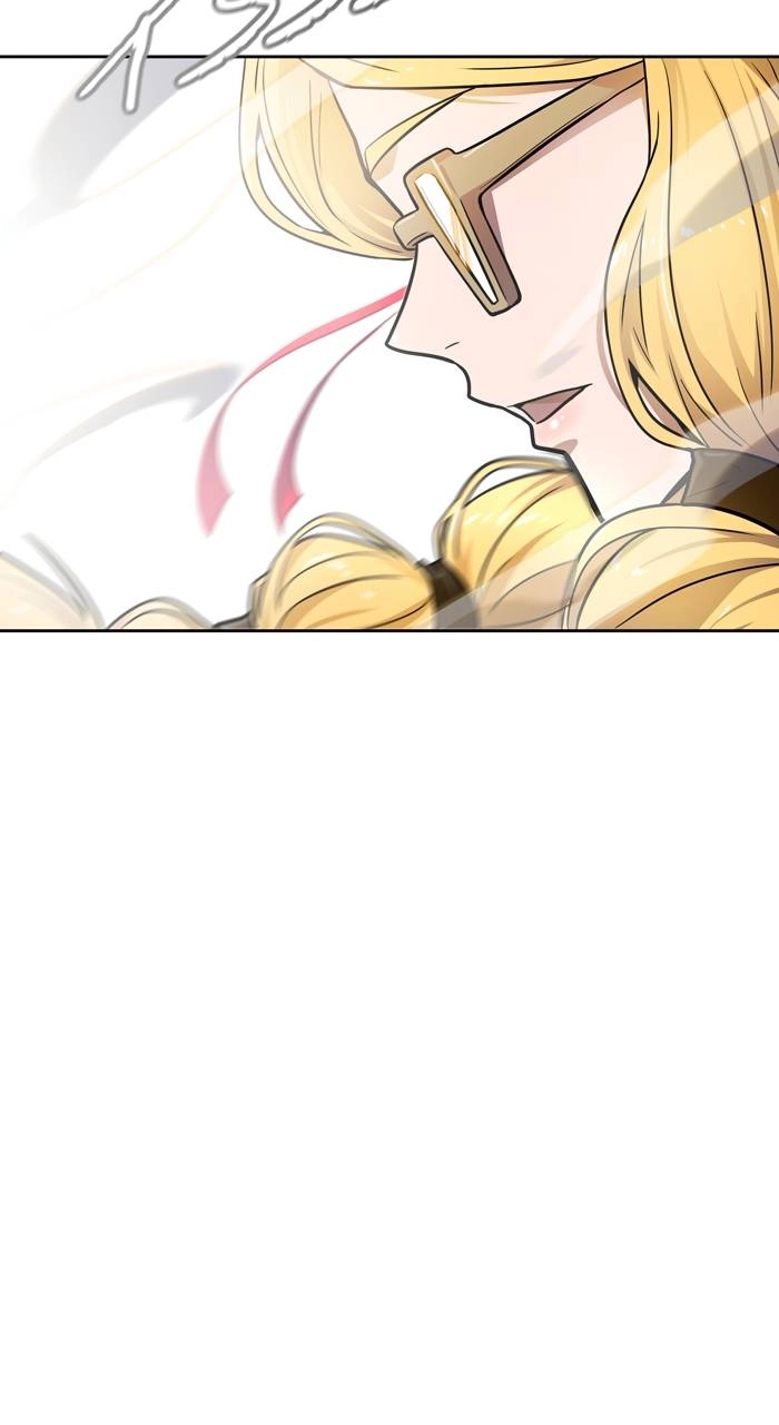 Tower of God Chapter 569 - Page 91