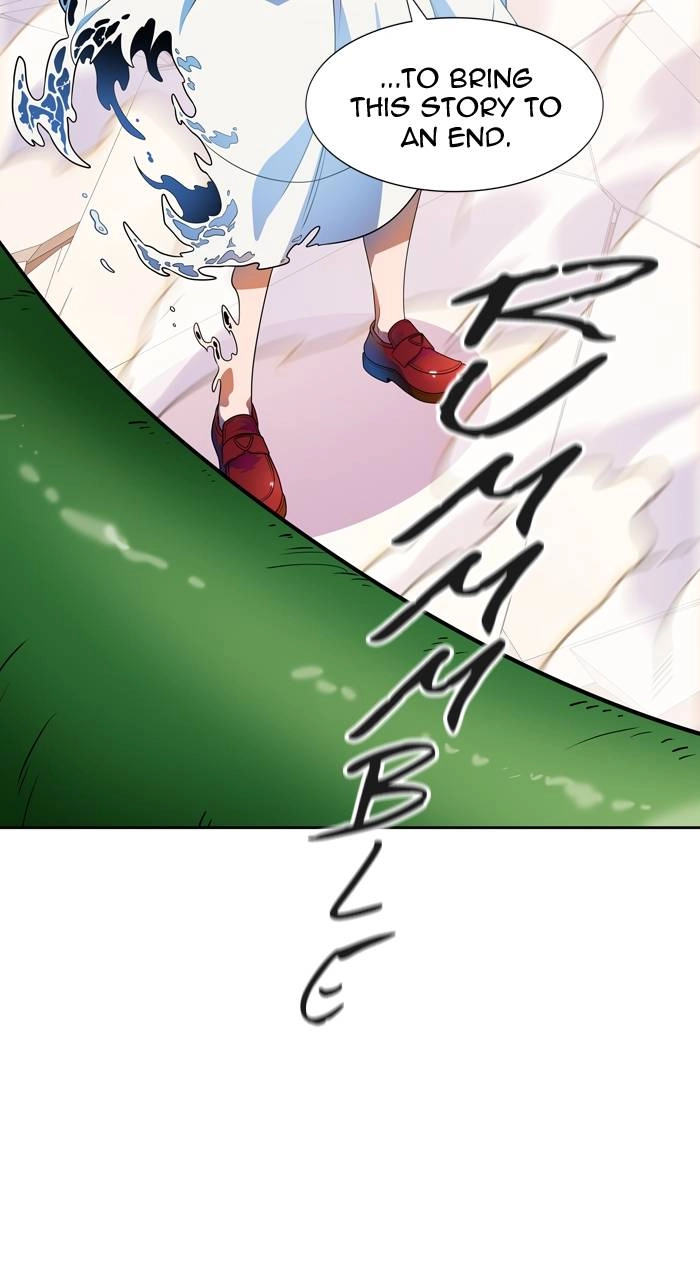 Tower of God Chapter 569 - Page 102