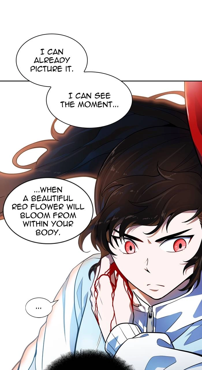 Tower of God Chapter 569 - Page 103