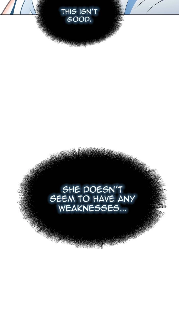 Tower of God Chapter 569 - Page 104