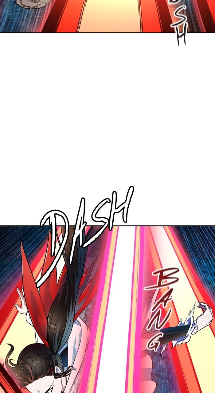 Tower of God Chapter 569 - Page 114