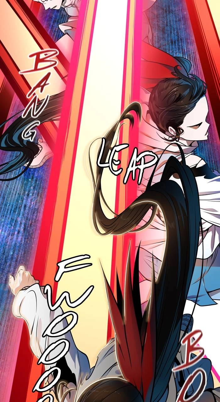 Tower of God Chapter 569 - Page 115