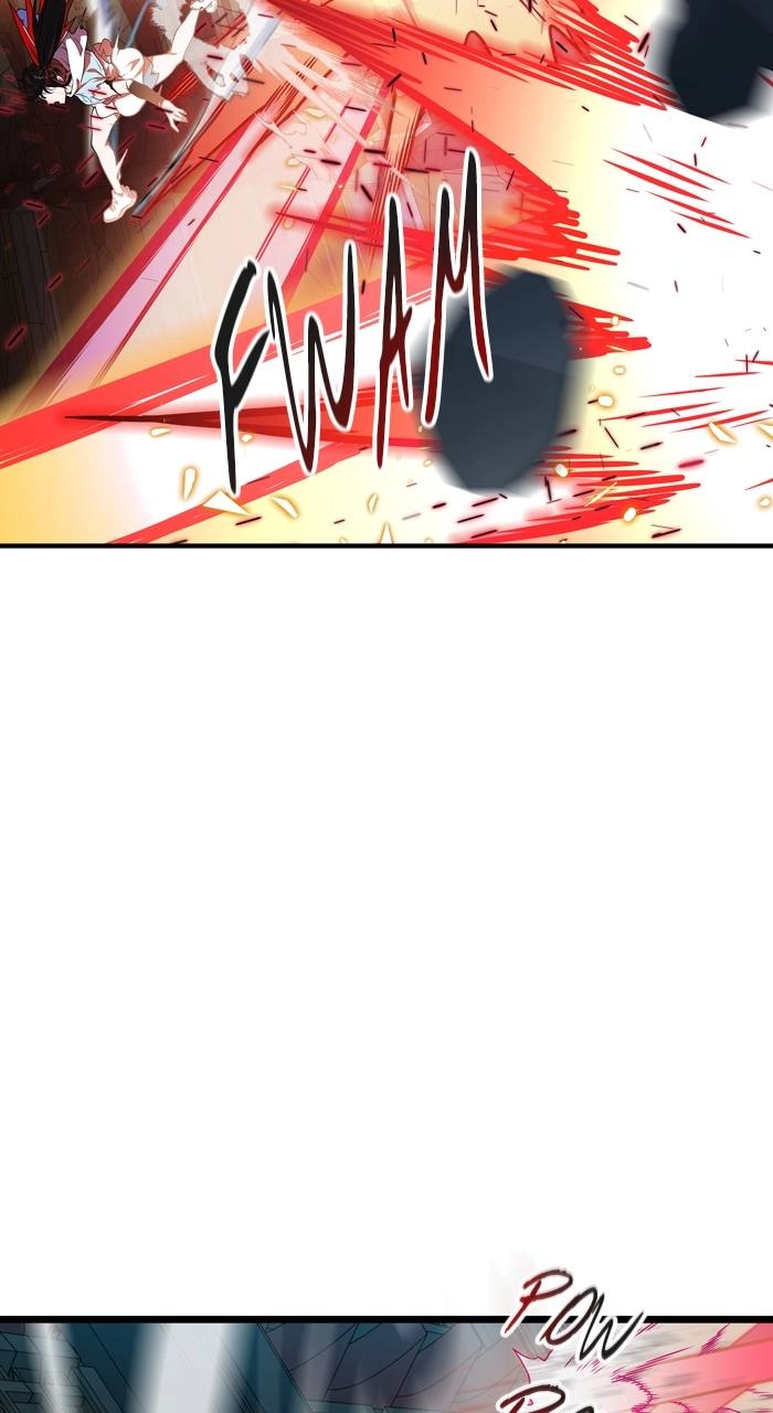 Tower of God Chapter 569 - Page 123